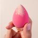 GUBB Mini Beauty Blender for Eye Makeup Application, Makeup Sponge - 2 Sponges 1's - Sponges & Applicators