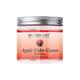 Nutriment Apple cider CreamAll Skin Type 250 gm - Lotions & Creams