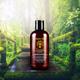 Amazon Series Tucuma Color Preservation Shampoo 250 ml - Shampoos