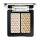 Daily Life Forever52 Twinkle Star Duo Highlihter Thd001 Thd001 7 Gm - Highlighters & Illuminators