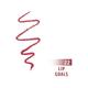 Insight Cosmetics Super Lip Liner - Lip Goals (22) 1.2 gm - Lip Liners