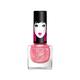Elle18 Nail Party G5 5 ml - Nail Polish