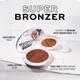 Revolution Relove Super Bronzer Gobi 6 gm - Bronzers