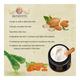 Bioayurveda Basics Youth Restore Face Creme 120 gm - Face Creams