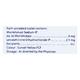 LEZEST M KID Tablet 10's - Allergies-Ant
