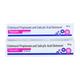 TRIPSALIC Ointment 20gm - Skin Infections-Toc