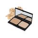 Revlon Photo Ready 2 Way Powder Foundation -Natural Beige (SPF 20) 10.5 gm - Foundation