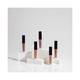 Inglot Hd Lip Tint Matte 44 5.5 ml - Lip Stains & Tints