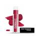 Insight Cosmetics Non - Transfer Lip Color - 12 Red Room 4 ml - Lipsticks