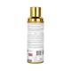 AFZAL PERFUME DEO-CAN-AFZAL-NAJAH-FG 200 ml - Deodorants/Roll-Ons