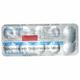ACENTIO MR 8 Tablet 10's - Pain relief-Nsa