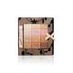Physicians Formula Shimmer Strips All-In-1 Nude Palette For Face & Eyes - Natural Nude 7.5 gm - Face Palettes
