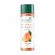 Biotique Bio Apricot Refreshing Body Wash 100% Soap Free 190ml - Shower Gels & Body Wash