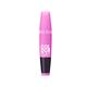 Swiss Beauty Colour Play Mascara -Pink 6 ml - Mascaras
