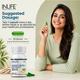 Inlife Safed Musli Extract 500 mg Vegetarian Capsule 60's - Sexual Care