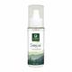 Organic Harvest Activ Mountain Face Toner 100 gm - Toners