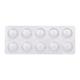 Lamez OD 150mg Tablet 10'S - Epilepsy/Convulsion-Ant
