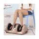 Lifelong Foot Massager For Foot Pain LLM72 1's - Massagers