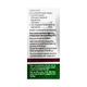 ZIFI X 1g Injection 1's - Bacterial Infections-Cep