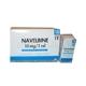 Navelbine 10mg Injection 1'S - Cancer Oncology-Cyt