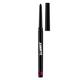 GLIMMER KOHL KAJAL 0.25 gm - Kajal & Kohls