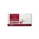 Clavam DT Tablet 10'S - Bacterial Infections-Pen