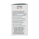 Combihale FB 400 Redicap 30'S - Asthma/COPD-Ast
