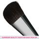 Vega Contour Brush  (PB - 01) 1's - Face Brush
