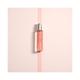 Nina Ricci Nina Eau de Toilette 15 ml - Women Perfumes (Edt/Edp)