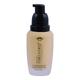 Daily Life Forever52 Ultra Definition Liquid Foundation Flf015 30 Ml - Foundation