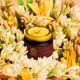 Global Beauty Secrets Ghrit Aarti Skin Salve 100 gm - Face Creams