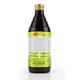 Hamdard Safi Syrup 500 ml - Hamdard