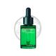 Pyunkang Yul Ultimate Calming Solution Ampoule 30 ml - Face Moisturizers