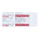 Atenex 25mg Tablet 14'S - Hypertension-Bet