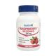 Healthvit Pure Raspberry Ketones 250MG- Capsules 60's - Herbal Dietary Supplement