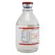 Astymin SN Infusion 200ml - Supplements-Cal