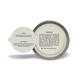 Tvam Foot Cream - Hibiscus & Chamomile 50 gm - Hand Creams