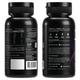 Nutrabay Zinc + Magnesium B6 Tablets 60's - General Health