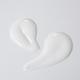 Suganda Squalane ceramide moisturizer 50 ml - Face Moisturizers