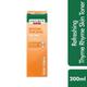 Nature's Essence Refreshing Thyme Rhyme Skin Toner 200 ml - Toners