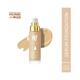 MyGlamm Super Serum Foundation-103W Creme 33 gm - Foundation
