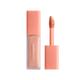 Huda Beauty Fauxfilter Color Corrector Peach 9 ml - Concealer