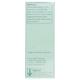 Salbair Transhaler 250Md - Asthma/COPD-Ast
