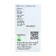 MEIBODOXY LB Capsule 10's - Bacterial Infections-Tet