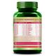 Himalayan Organics Whole Food Multivitamin Vegetarian Capsule - Women 60's - Multi-Vitamins