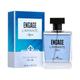 Engage Edp L'Amante Aqua 100 ml - Women Perfumes (Edt/Edp)