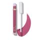 Myglamm Lit Liquid Matte Lipstick - Dtr 3 ML - Liquid Lipsticks