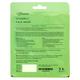 Glimmer Face Sheet Mask Vitamin C 1's - Sheet Masks