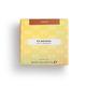 XX Revolution bronzer demo 6.5 gm - Bronzers