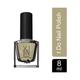 LYN Nail lacquer Nail lacquer I Do 8 ml (N) - Nail Polish